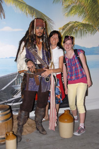 2011-07-14_Las Vegas-Tag20_195.jpg